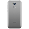 Honor 6A