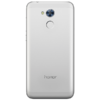 Honor 6A