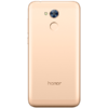 Honor 6A