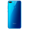 Honor 9 Lite