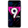 Honor 9 Lite