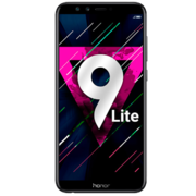 Honor 9 Lite