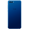 Honor View 10 128GB