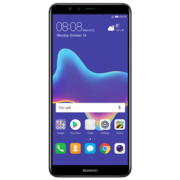 Huawei Y9 2018