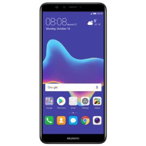 Huawei Y9 2018
