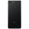 Huawei Y9 2018