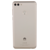 Huawei Y9 2018
