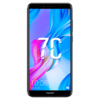 Honor 7C