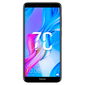 Honor 7C