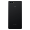 Honor 7C Pro