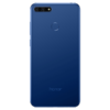 Honor 7C Pro