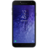 Samsung Galaxy J7 (2018)
