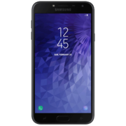 Samsung Galaxy J7 (2018)