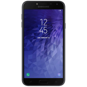 Samsung Galaxy J7 (2018)