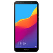 Honor 7C Pro
