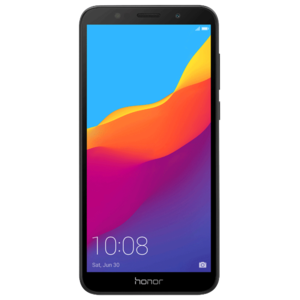 Honor 7C Pro