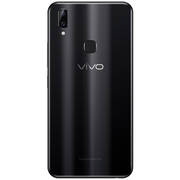 Vivo Y85