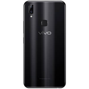 Vivo Y85