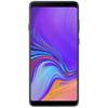 Samsung Galaxy A9 (2018) Samsung Galaxy A9 (2018)