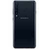 Samsung Galaxy A9 (2018) Samsung Galaxy A9 (2018)
