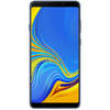 Samsung Galaxy A9 (2018) Samsung Galaxy A9 (2018)