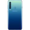 Samsung Galaxy A9 (2018) Samsung Galaxy A9 (2018)