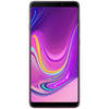 Samsung Galaxy A9 (2018) Samsung Galaxy A9 (2018)