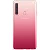 Samsung Galaxy A9 (2018) Samsung Galaxy A9 (2018)