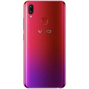 Vivo Y95