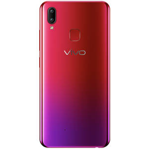 Vivo Y95