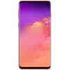 Samsung Galaxy S10 Samsung Galaxy S10