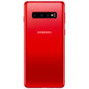 Samsung Galaxy S10 Samsung Galaxy S10