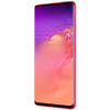Samsung Galaxy S10 Samsung Galaxy S10
