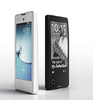 Yota YotaPhone (32GB)