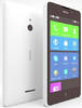 Nokia X2 Dual SIM
