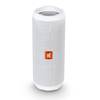 Портативная колонка JBL Flip 4