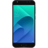 ASUS ZenFone 4 Selfie Pro [ZD552KL]