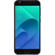 ASUS ZenFone 4 Selfie Pro [ZD552KL]
