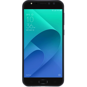 ASUS ZenFone 4 Selfie Pro [ZD552KL]