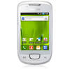 Samsung S5570i Galaxy