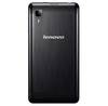 Lenovo P780 (8GB)