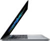Apple MacBook Pro 15 Retina Touch Bar [Z0V3/13]