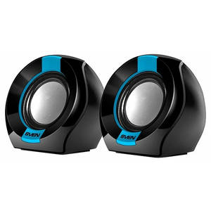 Акустика SVEN 150