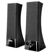 Акустика SVEN 235