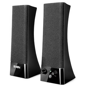 Акустика SVEN 235
