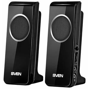 Акустика SVEN 314