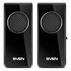 Акустика SVEN 314