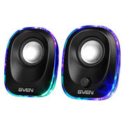 Акустика SVEN 330 Акустика SVEN 330