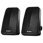 Акустика SVEN 380