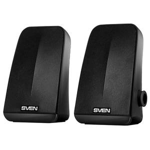 Акустика SVEN 380